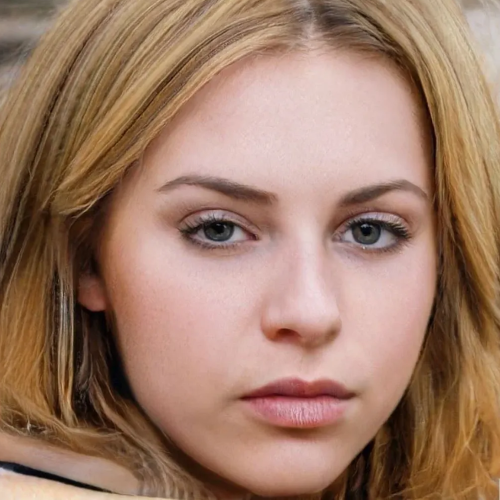 Marta Sánchez, Profesora, Barcelona