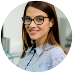 Carmen Martín, Enfermera – Sevilla