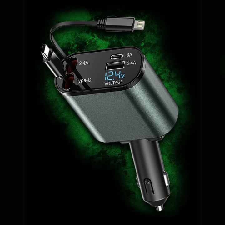 Javier Ortega, Repartidor, Zaragoza