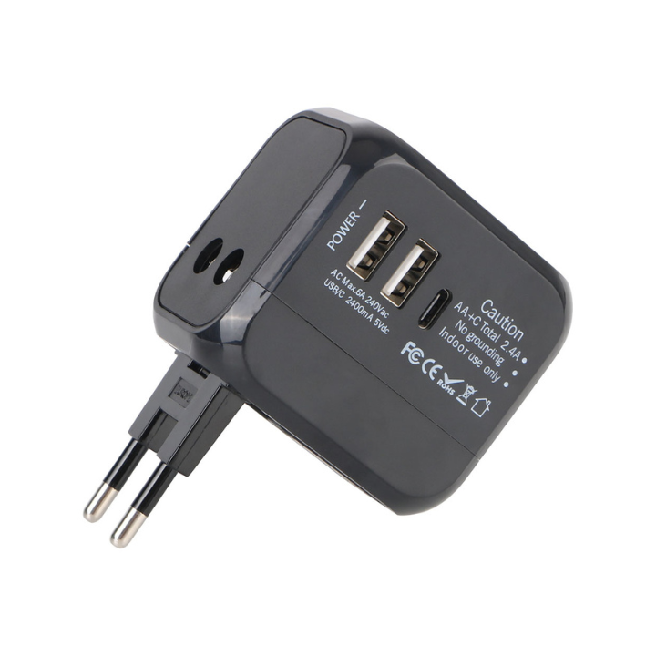 David Pérez, Fotógrafo – Valencia